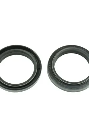 ATHENA Voorvorkkeerring Set 37x49,1x8/10,5 Bulkbestelling