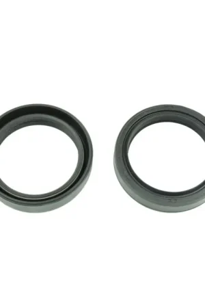 Goedkoop ATHENA Voorvorkkeerring Set 41,5x54x10,5/11,2