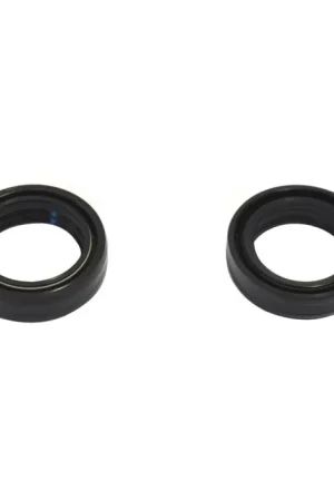 ATHENA Voorvorkkeerring Set 33x46x11 Lage Kosten