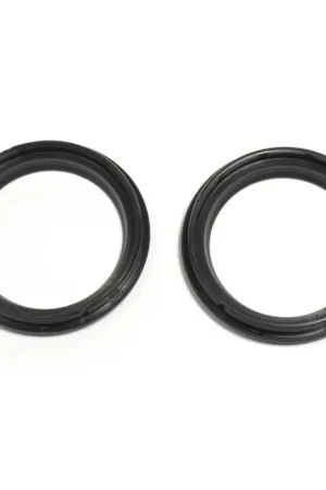 Origineel ATHENA Stofkap Voorvork Set 47x58,3x6/10,5