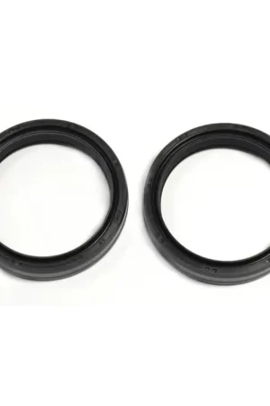 Must-Have ATHENA Voorvorkkeerring Set 47x58x10