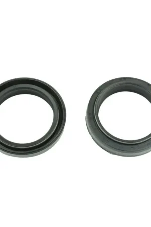 ATHENA Voorvorkkeerring Set 36X49X8/10,5 Luxe