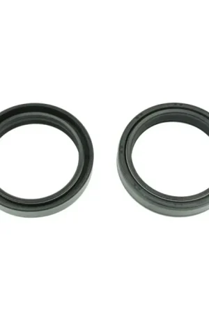 Wereldwijde Verzending ATHENA Voorvorkkeerring Set 46x58x10,5