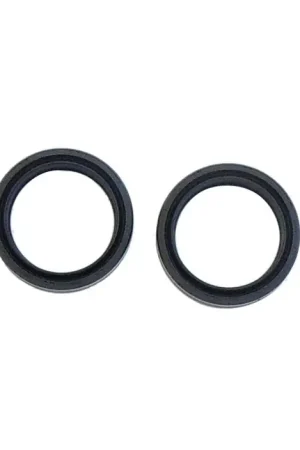 ATHENA Voorvorkkeerring Set 41x53x11 Merkproduct