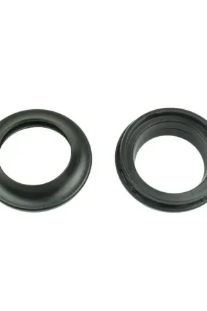 ATHENA Stofkap Voorvork Set 35x48,5/53x5,8/15 Seizoensaanbieding