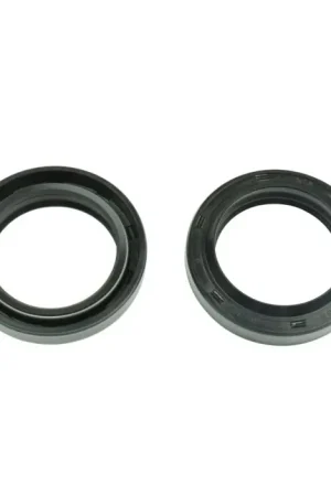 ATHENA Voorvorkkeerring Set 35x48x8/10,5 Actieprijs