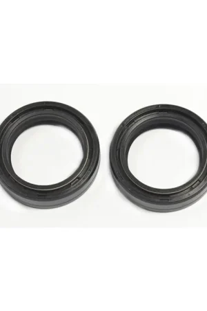 Nu Kopen ATHENA Voorvorkkeerring Set 35x48x11