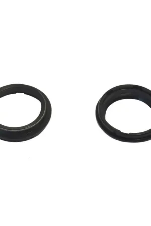 ATHENA Stofkap Voorvork Set 43x53,4x5,8/13 Veilige Betaling