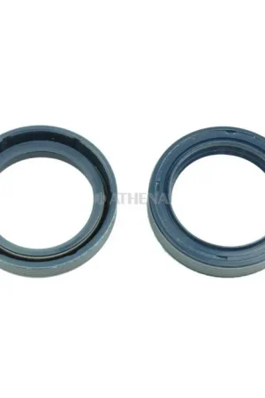 ATHENA Voorvorkkeerring Set 34,74x47x9 Flitsaanbieding