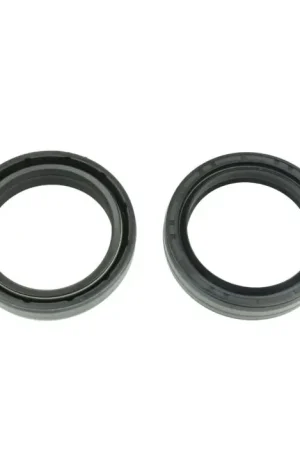 Exclusieve Aanbieding ATHENA Voorvorkkeerring Set 39X52X10/10,5