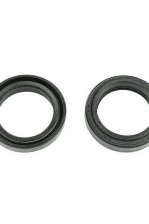 Alleen Vandaag ATHENA Voorvorkkeerring Set 32x45x8/10