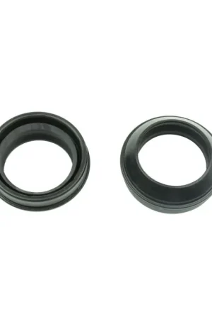 ATHENA Stofkap Voorvork Set 26x35,5/37,7x6/13,5 Koop Online