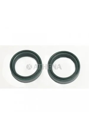 Bestel Nu ATHENA Voorvorkkeerring Set 35x45,99x1112-16