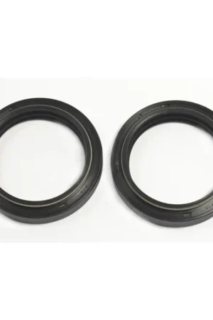 ATHENA Voorvorkkeerring Set 45x58x8,5/11 Lage Prijs