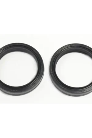 Seizoensaanbieding ATHENA Voorvorkkeerring Set 43x54x9,5/10,5