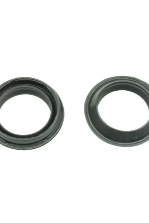 Handgemaakt ATHENA Voorvorkkeerring Set 30x38/42x12