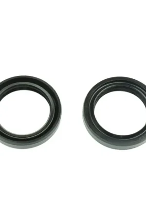 ATHENA Voorvorkkeerring Set 29,8x40x7 Ambachtelijk