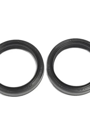 ATHENA Voorvorkkeerring Set 46x58x10,5/11,5 Exclusieve Aanbieding