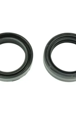 ATHENA Voorvorkkeerring Set 33X45X10 Koop Vandaag