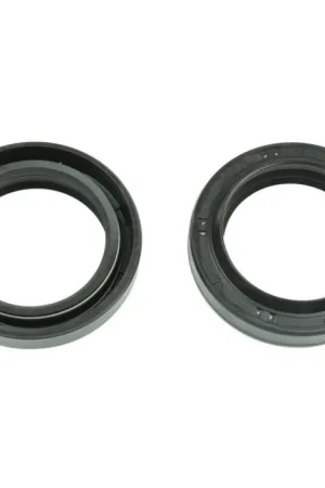 ATHENA Voorvorkkeerring Set 33X45X8/10.5 Superprijs