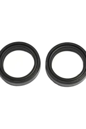 ATHENA Voorvorkkeerring Set 35x47x10 Favoriet