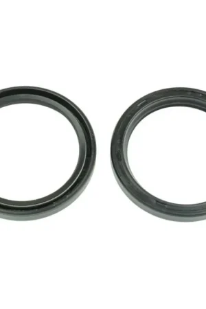 ATHENA Voorvorkkeerring Set 41x51x6 Modern