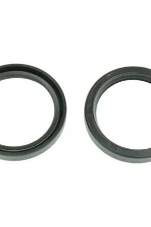 Snelle Levering ATHENA Voorvorkkeerring Set 38,5x48x7