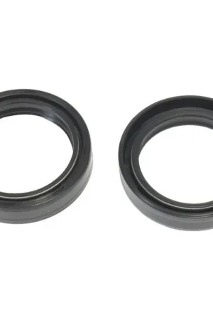 ATHENA Voorvorkkeerring Set 41x54x11 Limited Edition