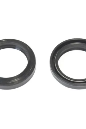 Rechtstreeks Van De Fabrikant ATHENA Voorvorkkeerring Set 39x51x8/10,5