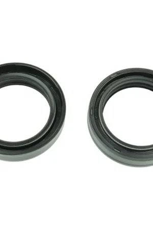 Dagaanbieding ATHENA Voorvorkkeerring Set 38x52x11