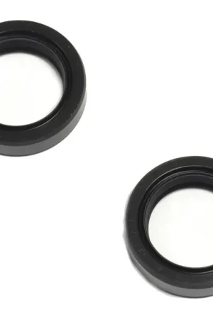 Shop Nu ATHENA Voorvorkkeerring Set 30x42x10,5