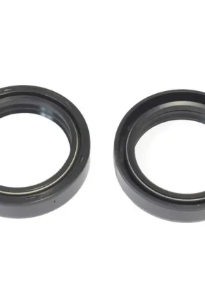 Must-Have ATHENA Voorvorkkeerring Set 39x52x11