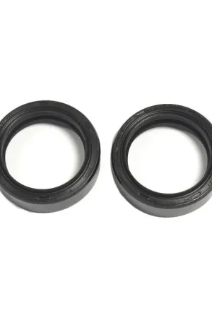 Dagaanbieding ATHENA Voorvorkkeerring Set 37x48x12,5/13,5