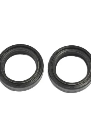 ATHENA Voorvorkkeerring Set 35x48x11 Favoriet