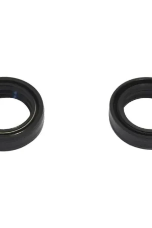 ATHENA Voorvorkkeerring Set 33x46x11 Groothandel