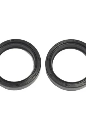 ATHENA Voorvorkkeerring Set 43x55x10,5 Superprijs