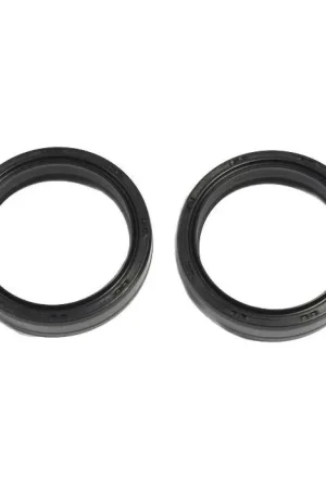 ATHENA Voorvorkkeerring Set 43X54X11 Betrouwbaar