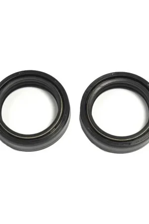 Direct Beschikbaar ATHENA Voorvorkkeerring Set 37X50X11 Dubbele veer