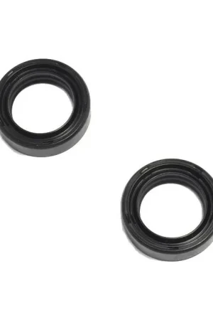 ATHENA Voorvorkkeerring Set 27x39x10,5 Aanbieding