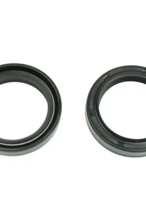 ATHENA Voorvorkkeerring Set 37x49x8/9,5 Luxe