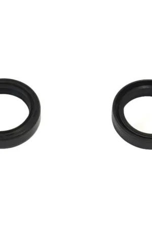 ATHENA Voorvorkkeerring Set 36x48x10,5 Voordeelprijs