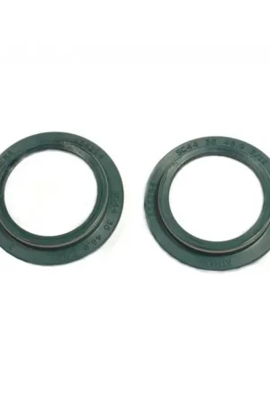 Betaalbaar ATHENA Stofkap Voorvork Set 35x46,9x7/12