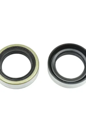 ATHENA Voorvorkkeerring Set 28x40x10,5 Bulkbestelling