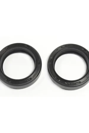 Budget ATHENA Voorvorkkeerring Set 36x48x11/12,5