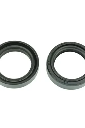 ATHENA Voorvorkkeerring Set 32x44x10,5 Nieuw Model