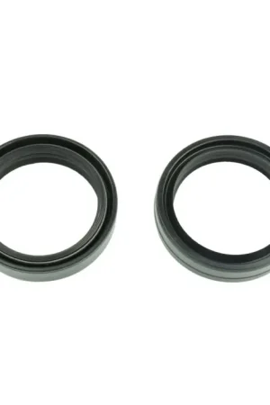 ATHENA Voorvorkkeerring Set 38x48x10 Hoge Kwaliteit