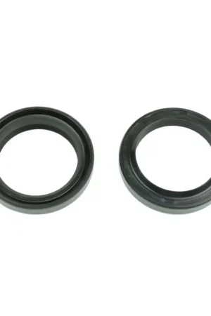 Bulkbestelling ATHENA Voorvorkkeerring Set 35x47x7/9