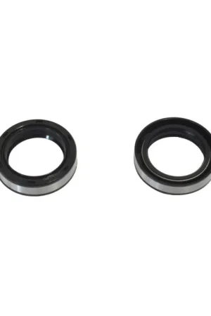 ATHENA Voorvorkkeerring Set 34x46x10,5 Modern