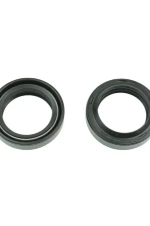 ATHENA Voorvorkkeerring Set 27x37x7,5/9,5 Lage Kosten