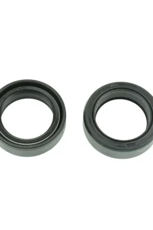 ATHENA Voorvorkkeerring Set 26x36x10,5 Nieuwe Collectie